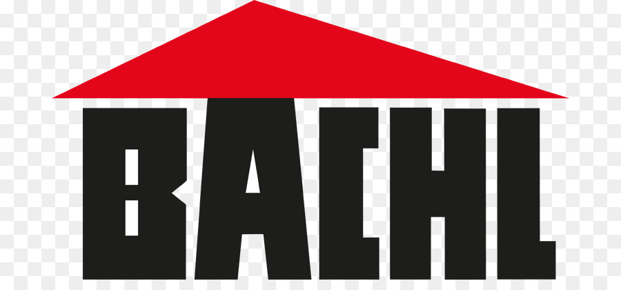 كارل Bachl Gmbh Co Kg，Aislante Térmico PNG