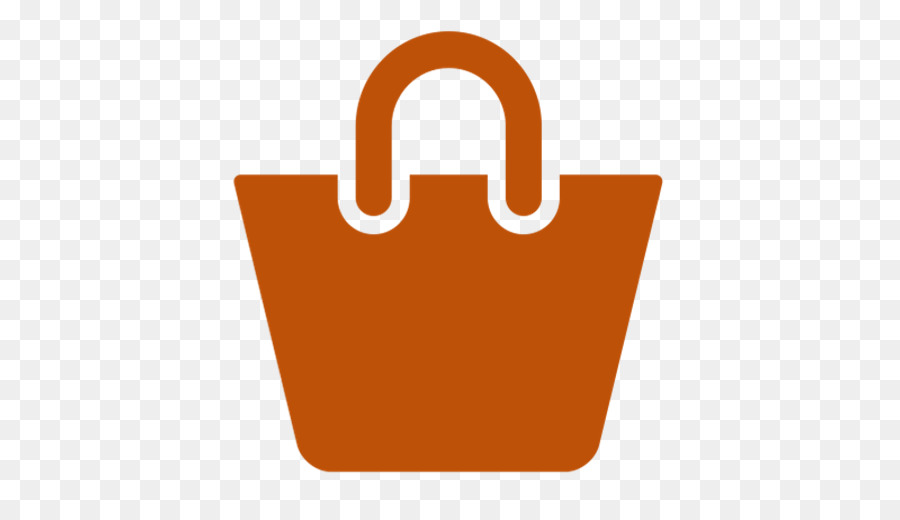 التسوق，التجارة الإلكترونية PNG
