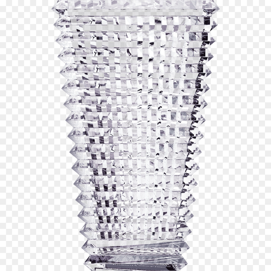 الزجاج，غير قابلة للكسر PNG