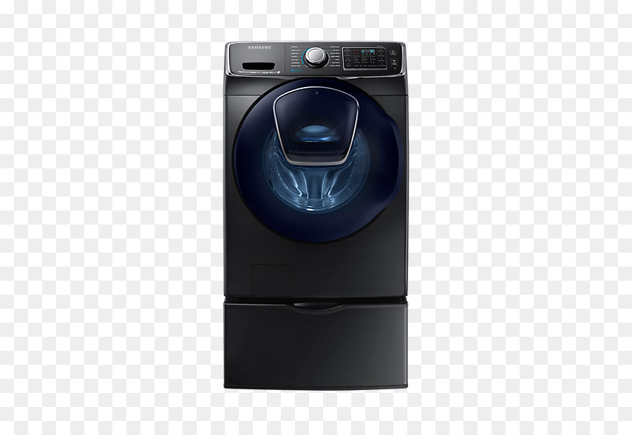 سامسونج Addwash Wf6500，الغسالات PNG