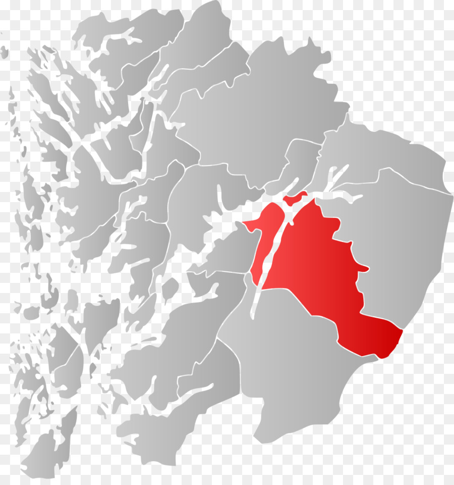 روغالاند，Tysnes PNG