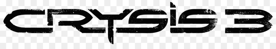 لعبة Crysis 2，شعار PNG