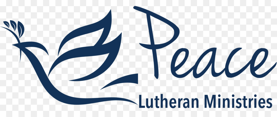 الحمائم كرموز，السلام Lutheran Church PNG