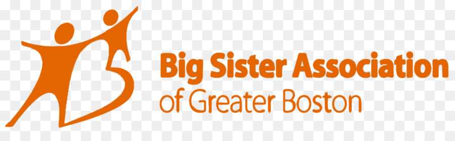 أخونا الكبير الأخوات الأمريكية，شعار PNG