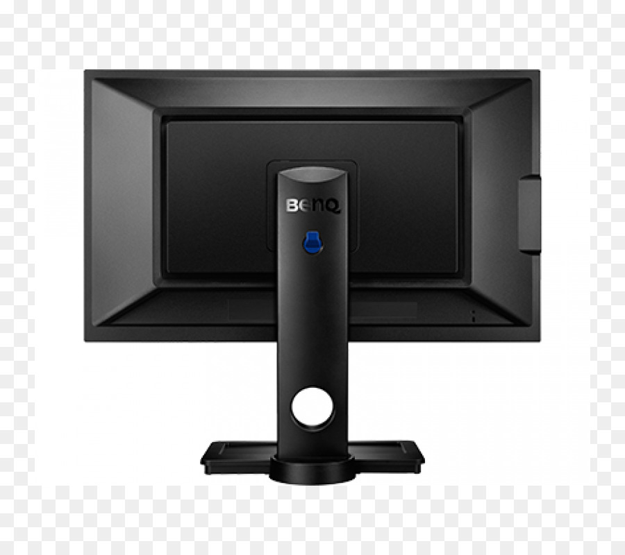 أولا Custombuilt Cadcam مراقبة في العالم Bl2710pt，شاشات الكمبيوتر PNG