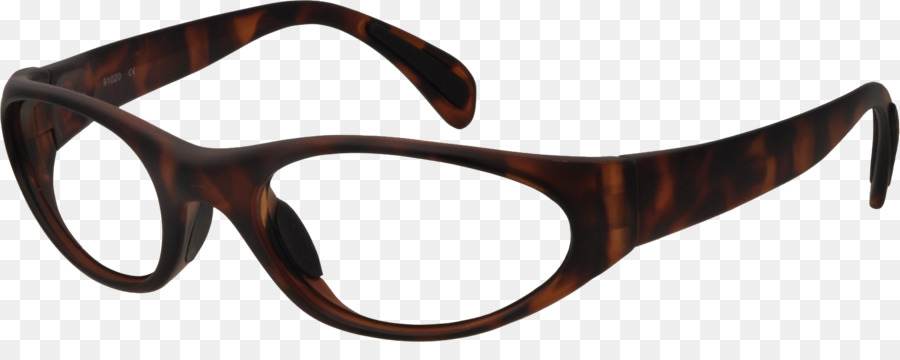 نظارات，وصفة طبية للنات PNG