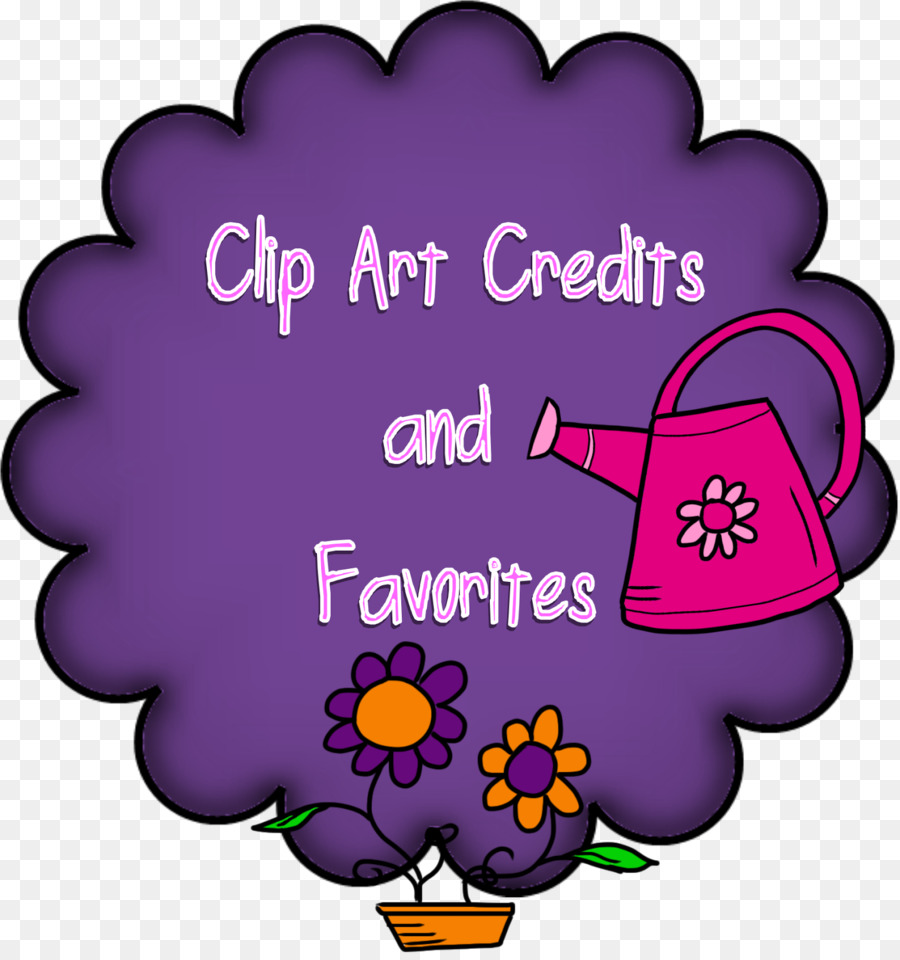 المعلم，Teacherspayteachers PNG