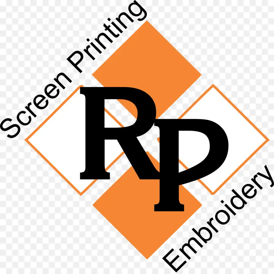 شعار，Rp الماس الطباعة والتطريز PNG