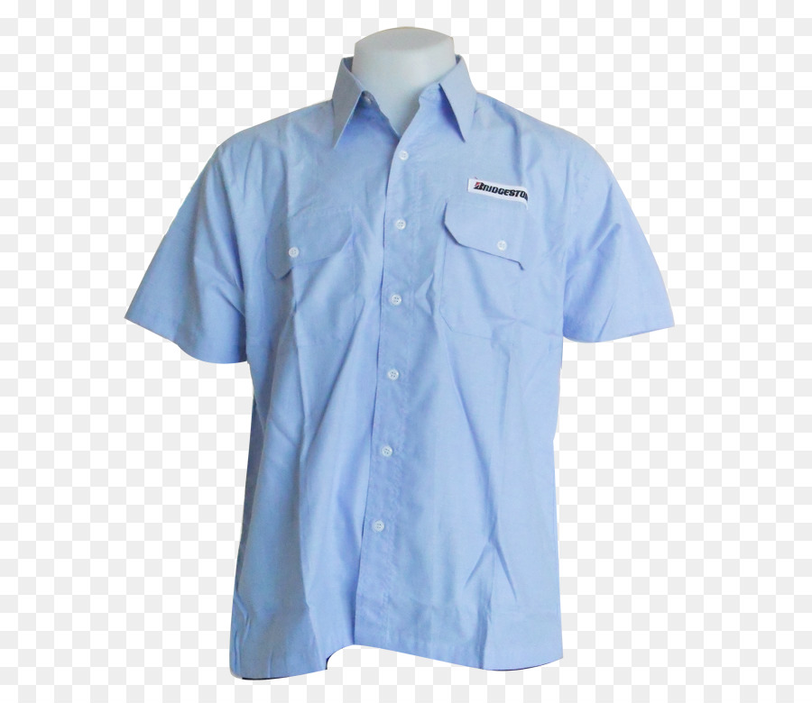 اللباس قميص，بلوزة PNG