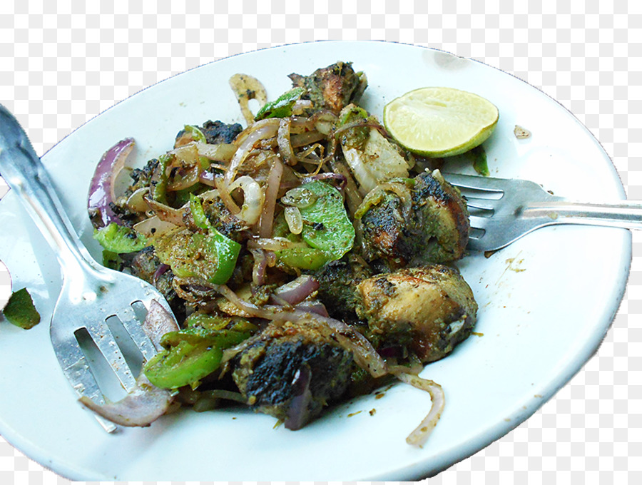 الخضراوات，المأكولات النباتية PNG