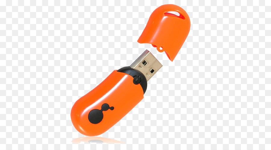 Usb فلاش محركات الأقراص，تململ الدوار PNG