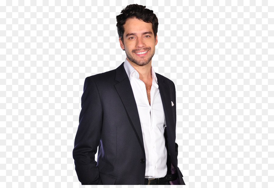 Guilherme الشتاء，Ti Ti PNG