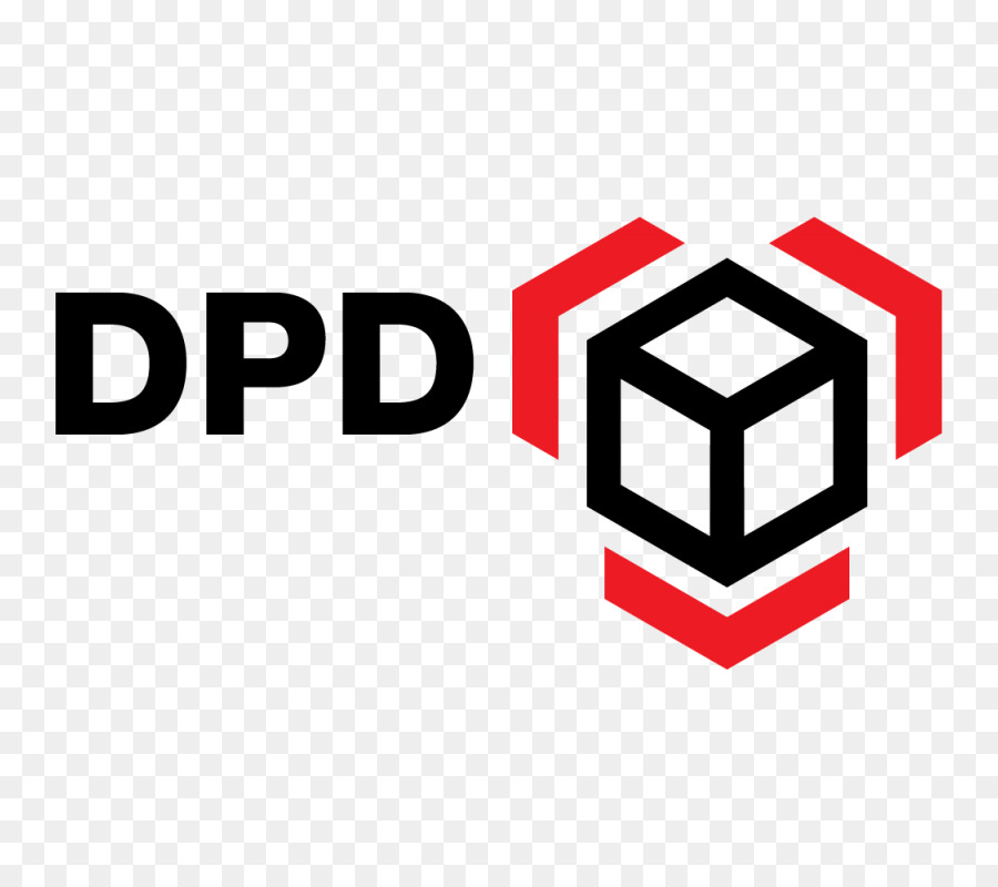 Dpdgroup，دي إتش إل إكسبرس PNG