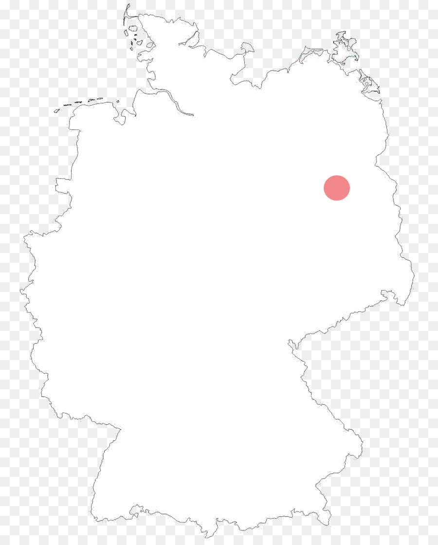 ألمانيا，الرسم PNG
