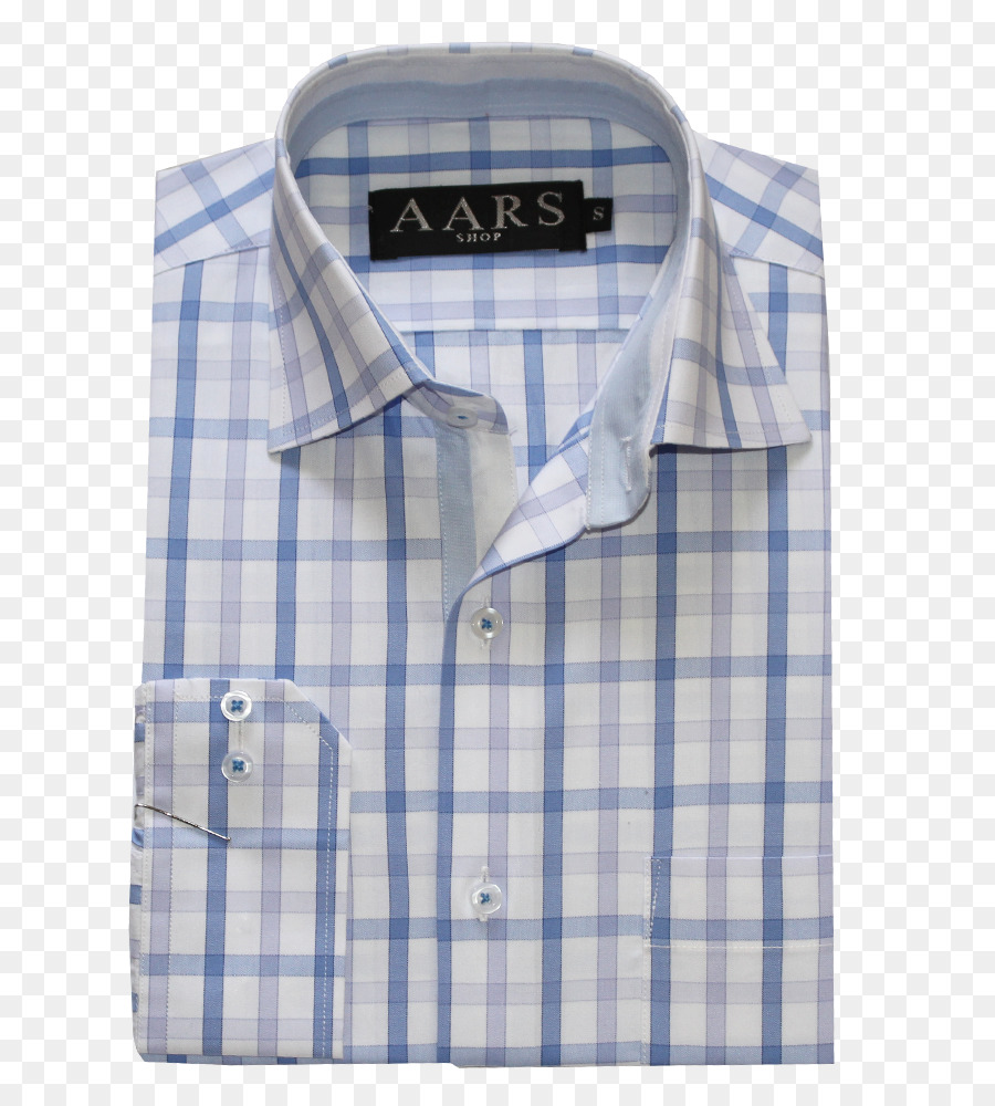 اللباس قميص，Aars المحل PNG