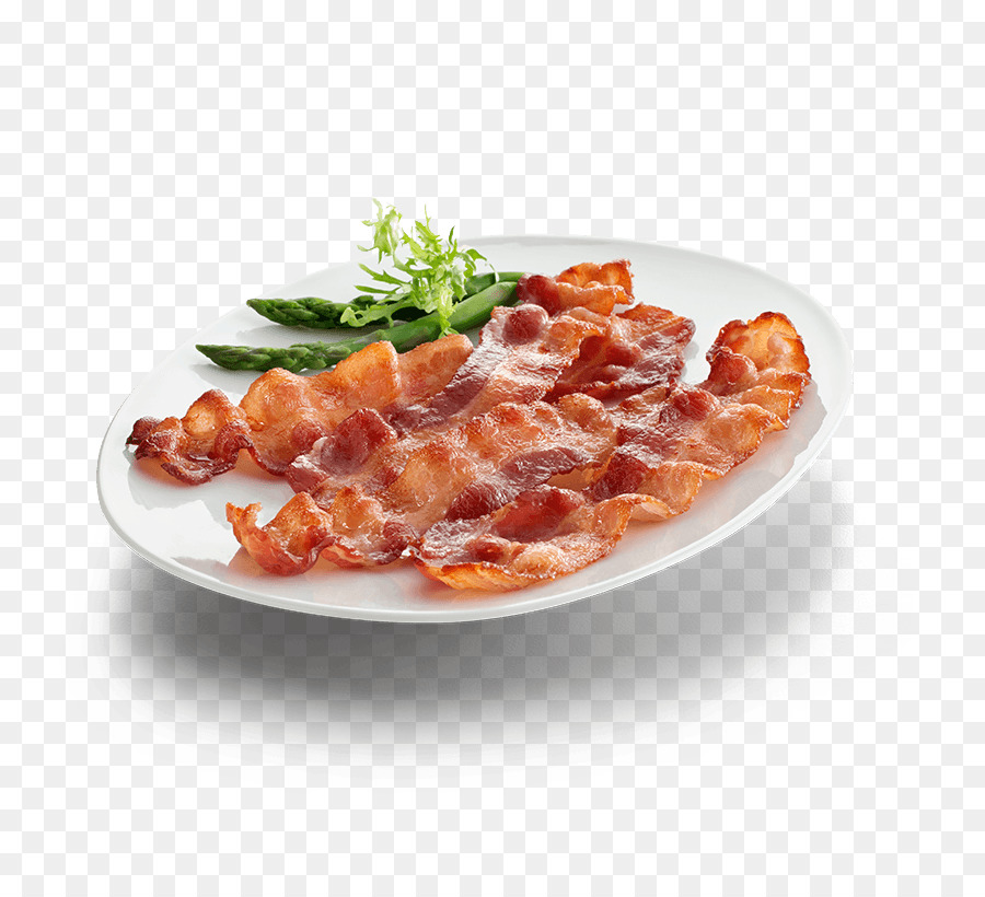 لحم الخنزير，نوط PNG