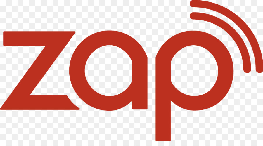 شعار，Zap השוואת מחירים PNG