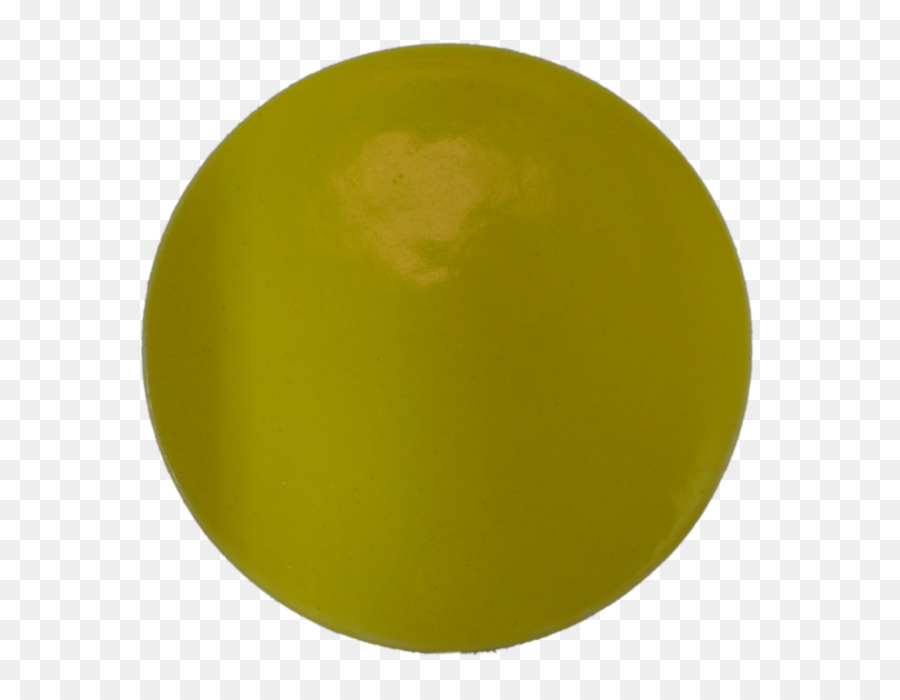 الأخضر，الأصفر PNG