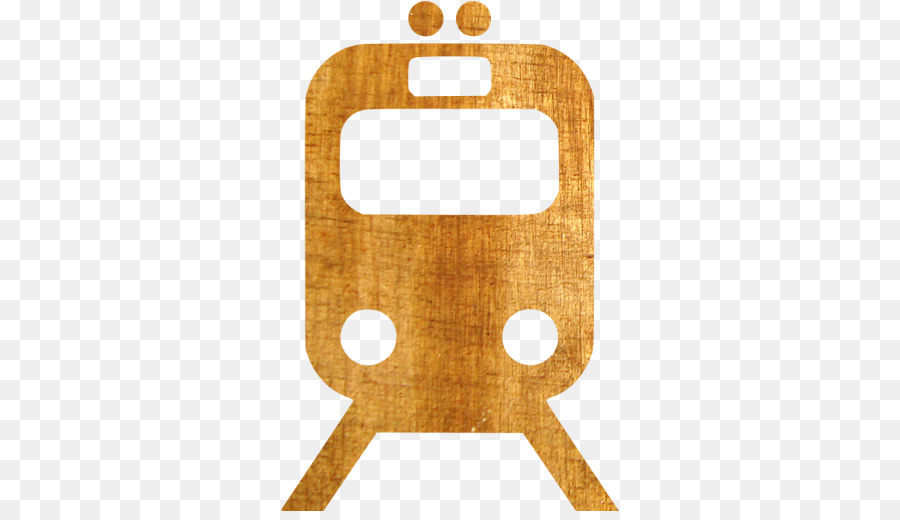 النقل بالسكك الحديدية，القطار PNG