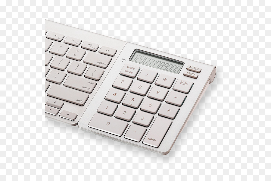 لوحة مفاتيح الكمبيوتر，أبل لوحة المفاتيح PNG