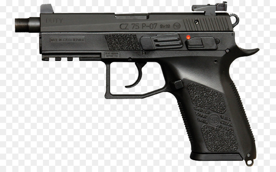 Beretta M9，بيريتا 92 PNG