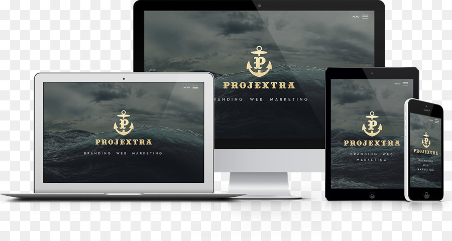 Projextra，وكالة الرقمية PNG