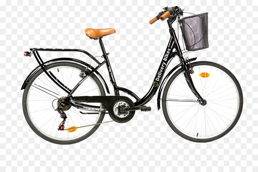 دراجات，أداة دراجة PNG