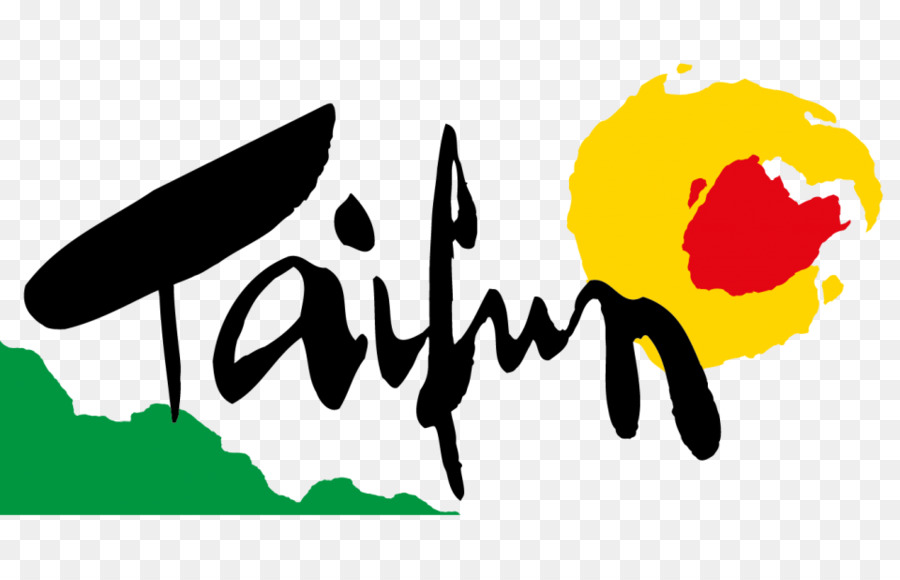 Taifun التوفو Gmbh，المأكولات النباتية PNG