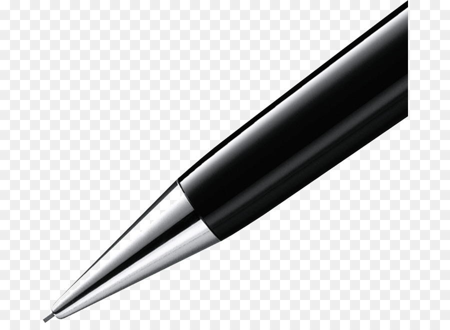 قلم，الميكانيكية قلم رصاص PNG