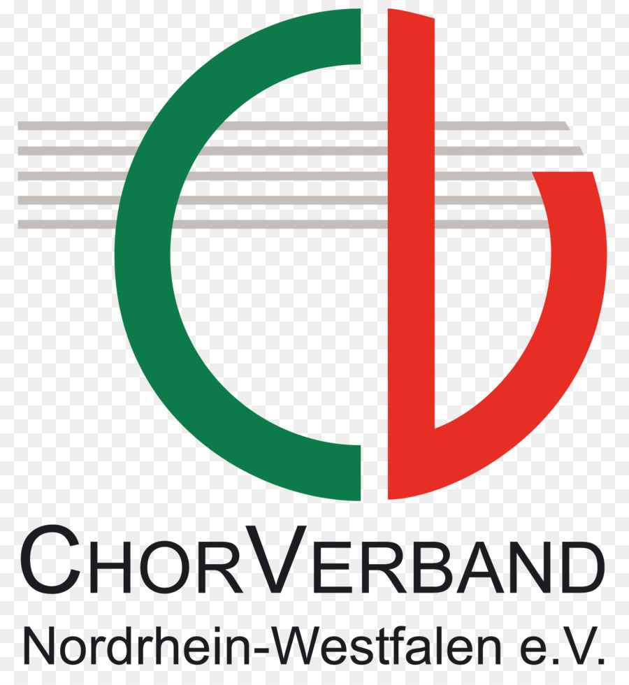 Chorverband Nordrhein Westfalen Ev，يوكيرتشين PNG