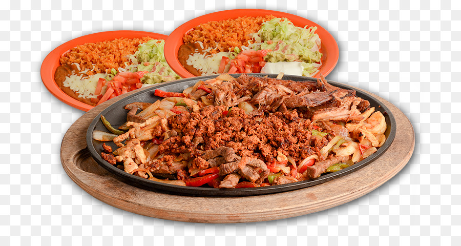 الإسبانية الأرز，المطبخ المكسيكي PNG