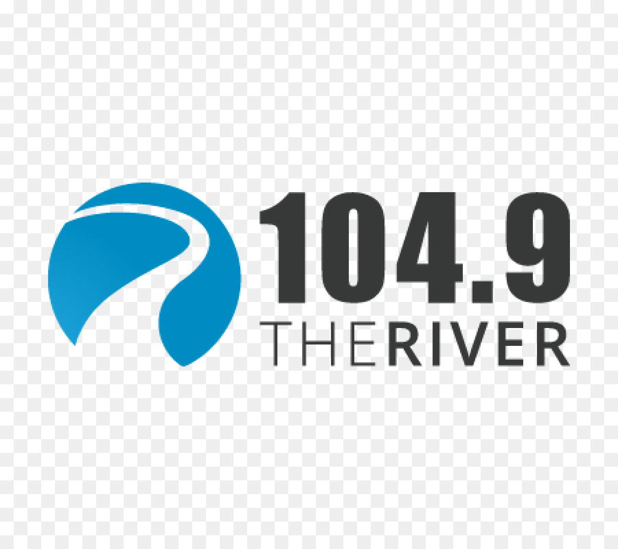 1049 النهر，شعار PNG