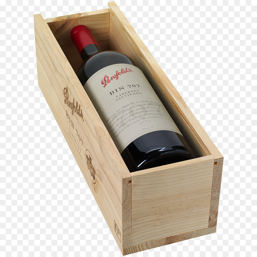 خمر，Penfolds PNG