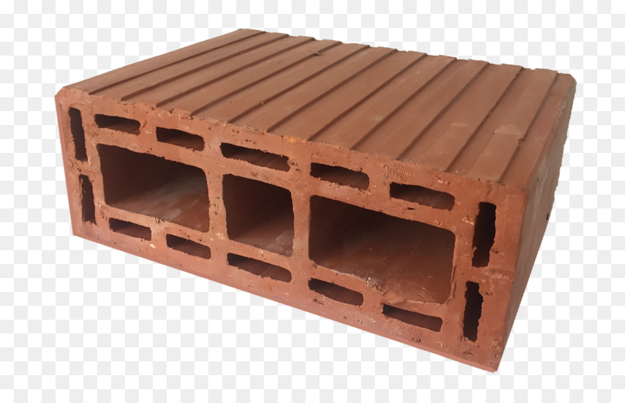 الخشب，المواد PNG