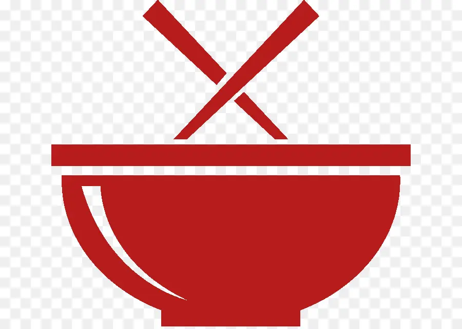 وعاء，الغذاء PNG