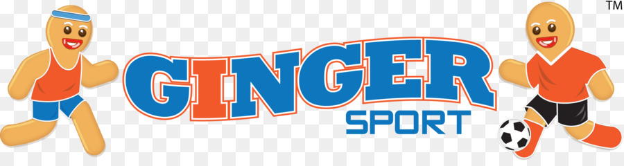 الرياضة，شعار PNG