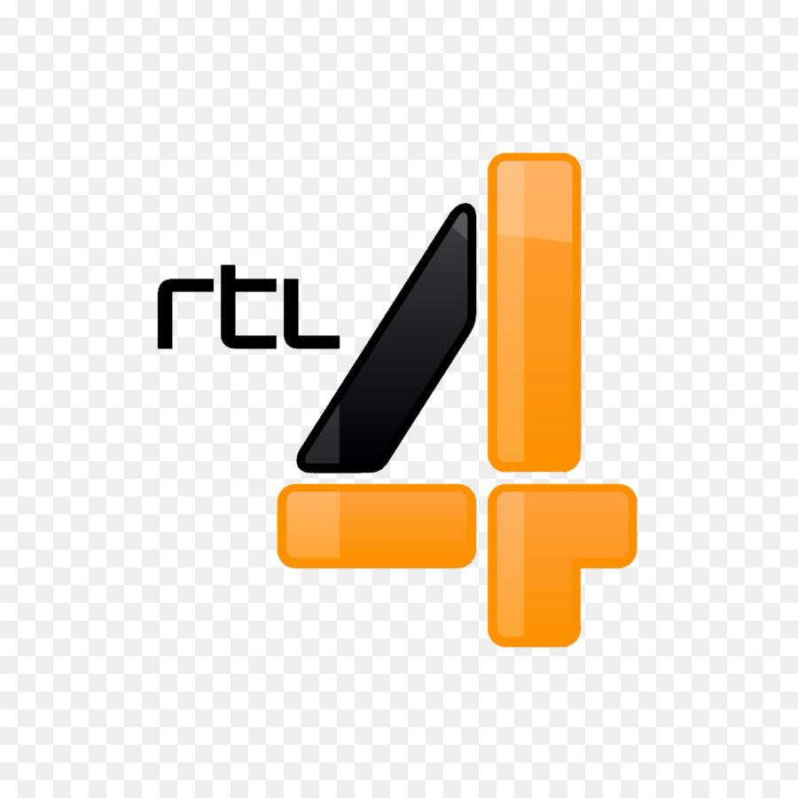 Rtl 4，برنامج تلفزيوني PNG