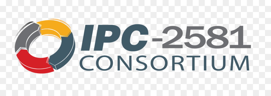 شعار，اتصال Interprocess PNG