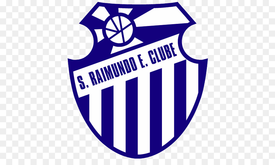 سان رايموندو Esporte Clube，Estádio إسماعيل بنينو PNG