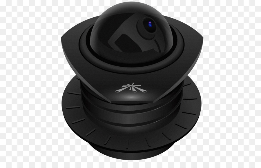 Ubiquiti Aircam قبة，كاميرا الأمن اللاسلكية PNG