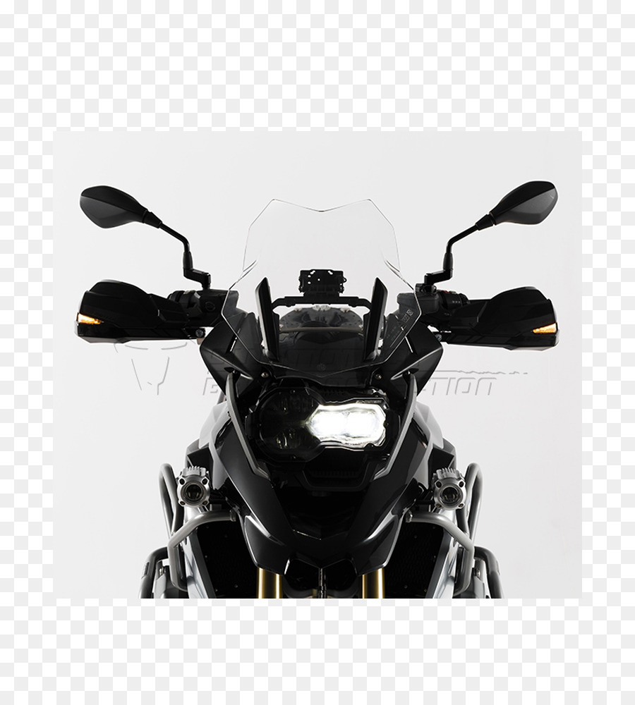 بي ام دبليو R1200r，دراجة نارية هدية PNG