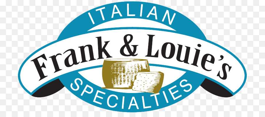 فرانك لوي الأطباق الإيطالية，شعار PNG