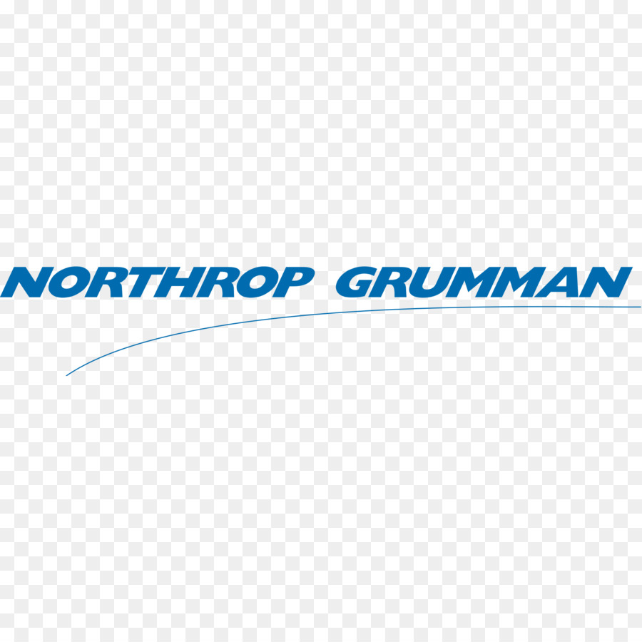 شركة نورثروب غرومان，Antps75 PNG
