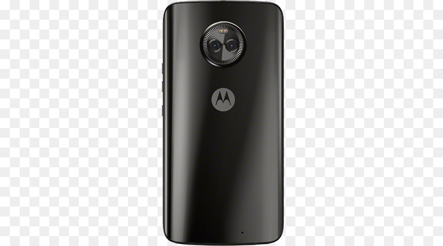 شركة Motorola Mobility，الهاتف الذكي PNG