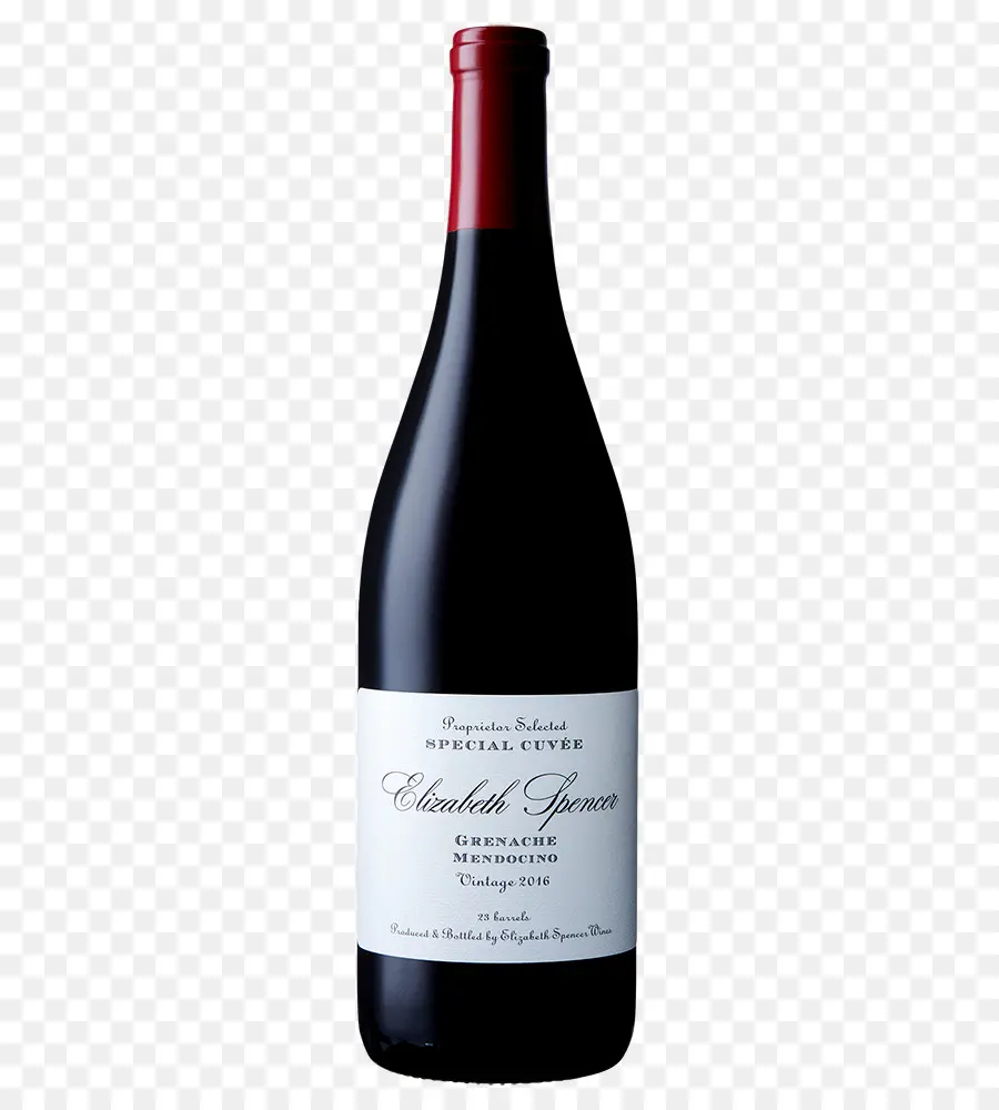 النبيذ بورجوندي，بينوت نوير PNG