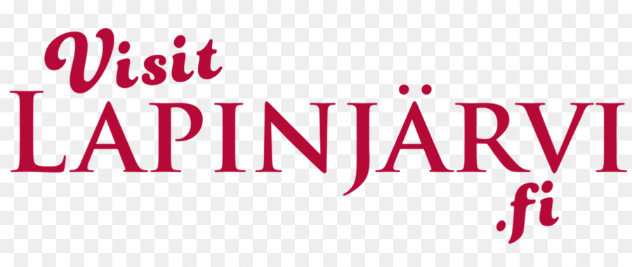 Lapinjärvi，شعار PNG