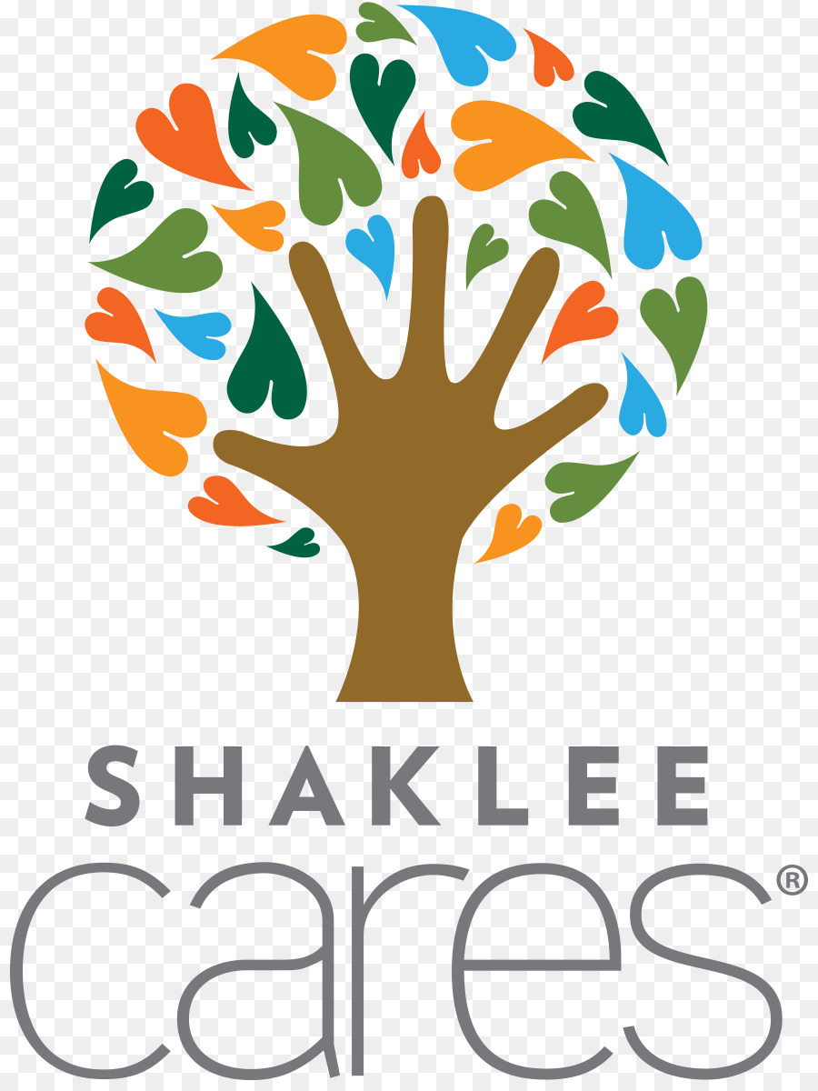 Shaklee كندا，شركة Shaklee PNG