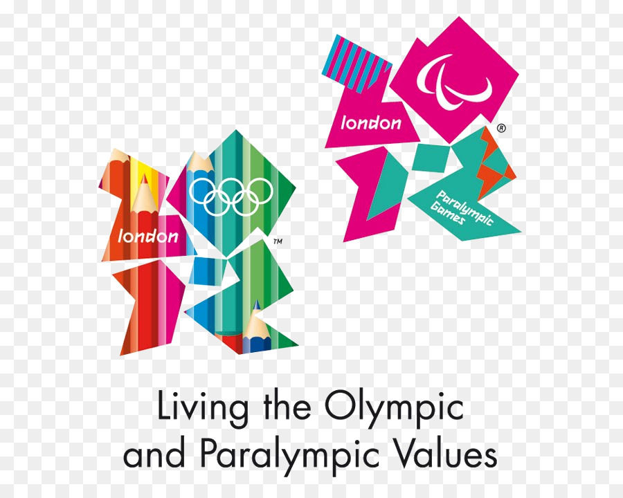 2012 دورة الالعاب الاولمبية الصيفية，2012 صيف البارالمبية PNG