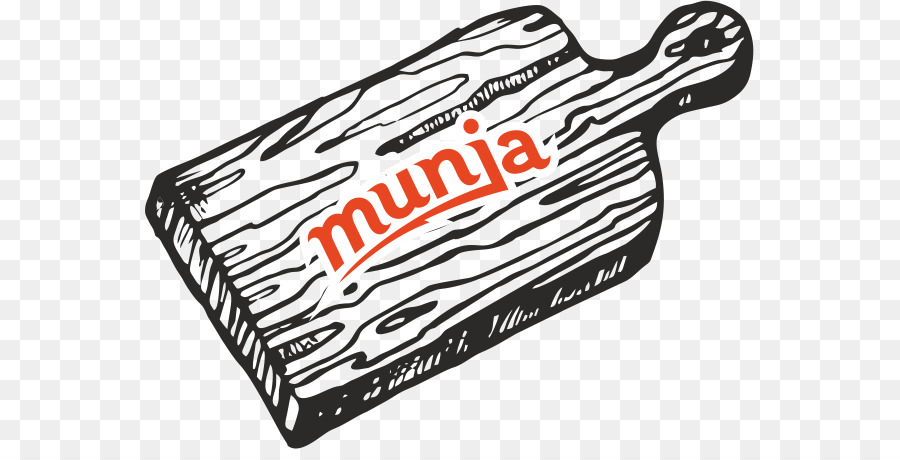 Munja，مطعم PNG