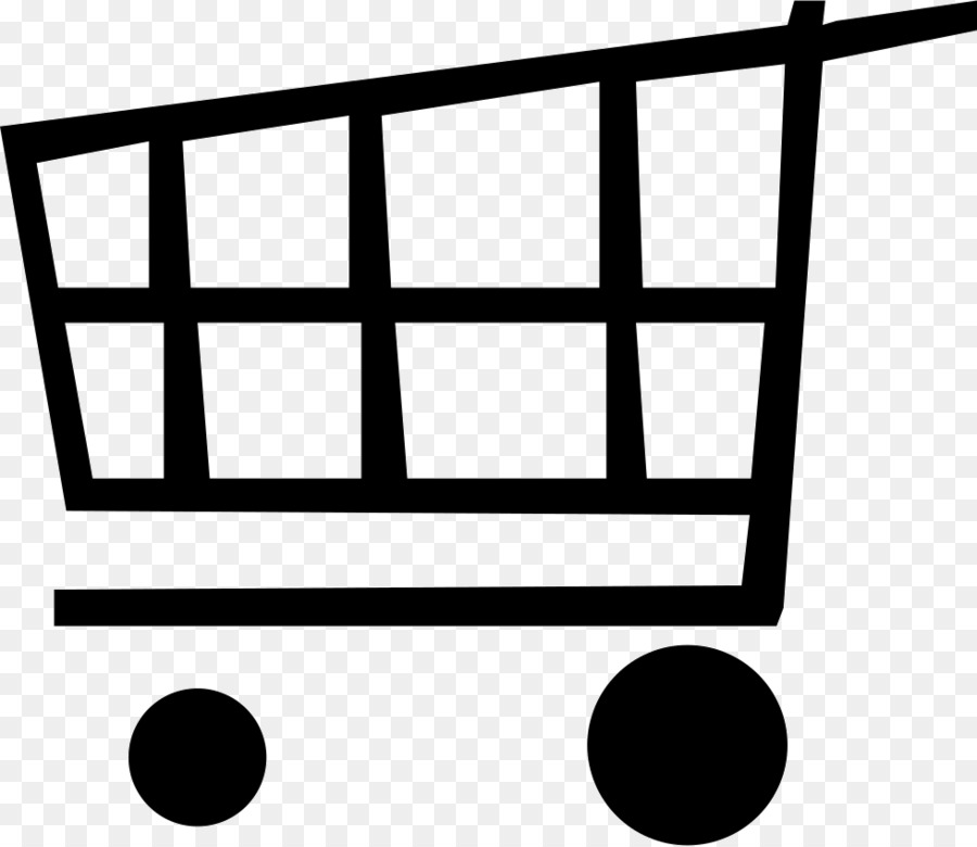 عربة التسوق，التجارة الإلكترونية PNG
